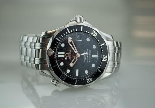 omega-seamaster3.jpg