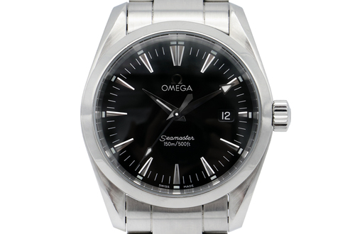 omega-seamasteraquaterra36.jpg