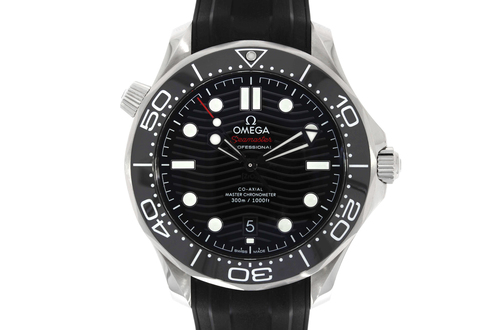 omegaseamaster-2019.jpg