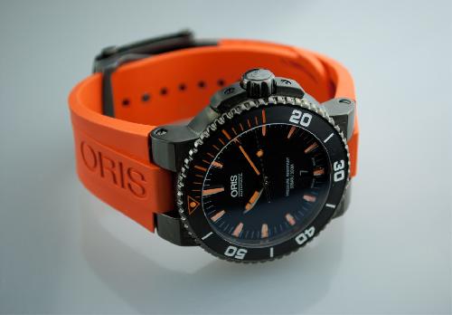 oris3bjnkl.jpg