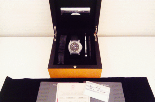 panerai-boite.gif