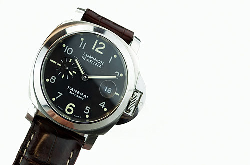 panerai-firenze2hbjnk,é.jpg