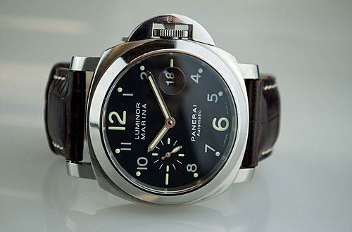 panerai-firenze4vbhjnk,lé.jpg