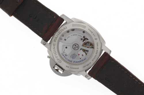 panerai-luminor-marina-pam-312-dos.jpg