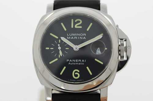 Panerai