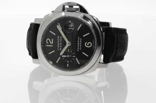 panerai-luminor-marine-cote.jpg