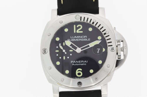 Panerai