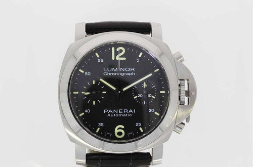 Panerai