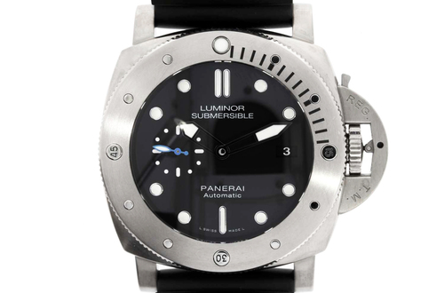 panerai-luminorsubmersible.jpg