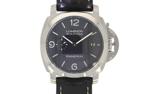 Panerai