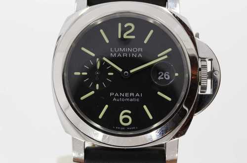 panerai-pam-104-luminor-marina.jpg