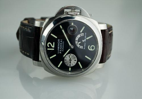 panerai-pam90-3ygubjnkl3.jpg