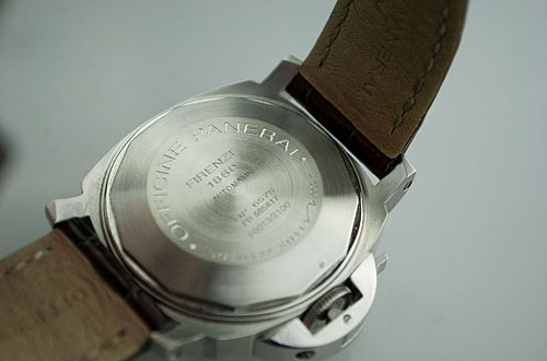 panerai-pam90-4vhbjk-k4.jpg