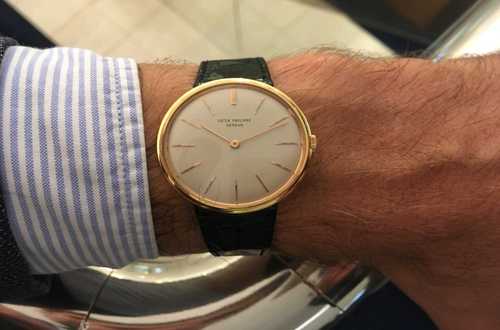 patek-calatrava-portee.jpg