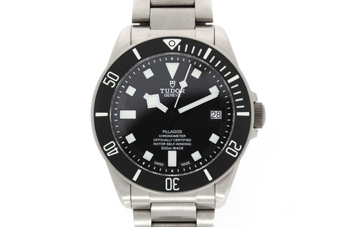 pelagos.jpg