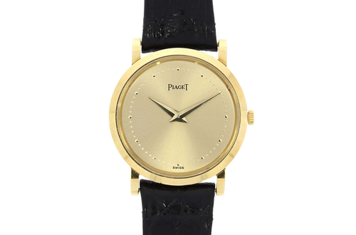 Piaget