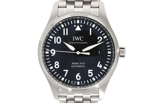 IWC