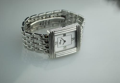 poiray-montre-homme1.jpg