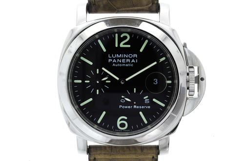 Panerai