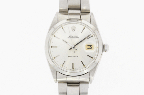 precision-rolex-grise.gif