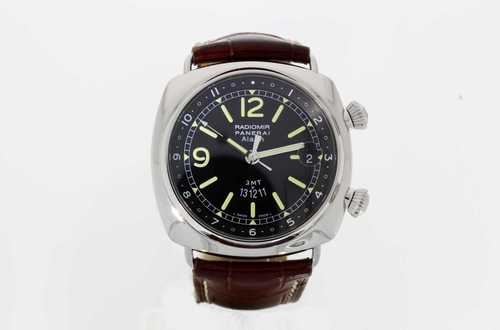 Panerai