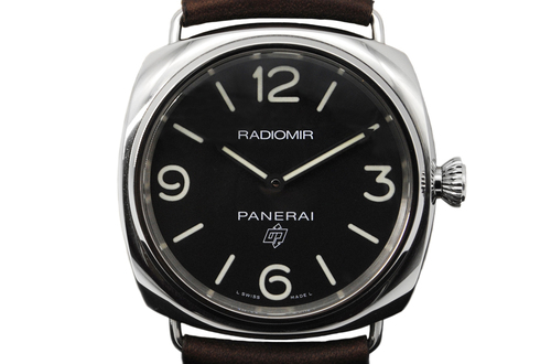 Panerai