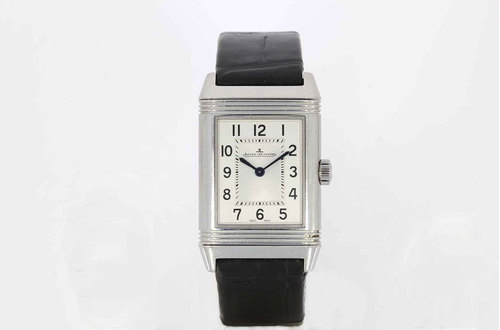 Jaeger-LeCoultre