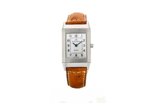 Jaeger-LeCoultre