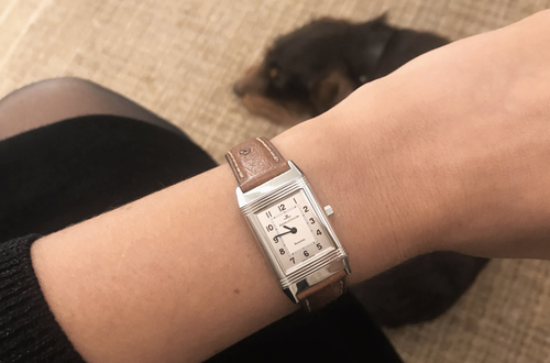 reverso-lady-quartz-poignet.jpg