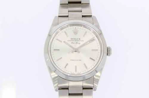 rolex-air-king-blanche-precision.jpg