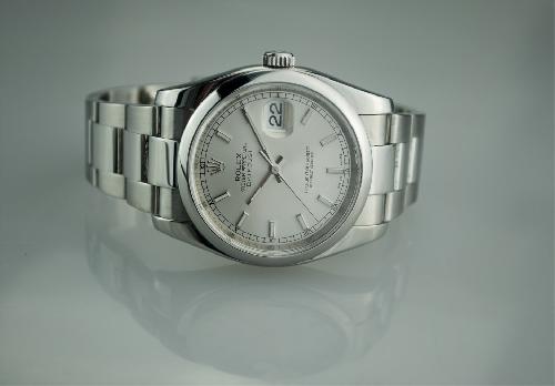 rolex-datejust-3bjnk,l3.jpg