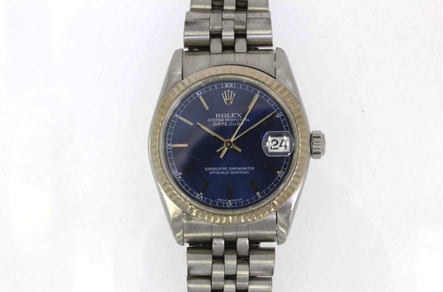 rolex-datejust-bleu.jpg