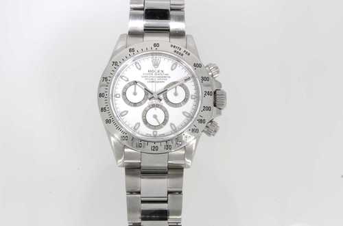 rolex-daytona-116520-face.jpg