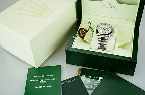 rolex-daytona4hb-jknl,.jpg