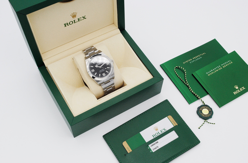 rolex-explo-214270-boite2.jpeg