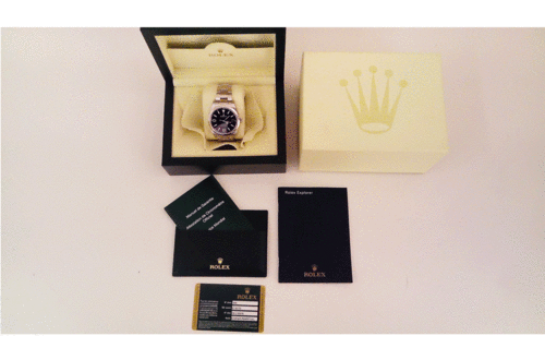 rolex-explorer-documents.gif