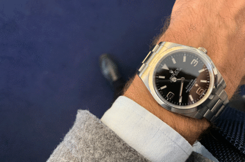 rolex-explorer-poignet.gif