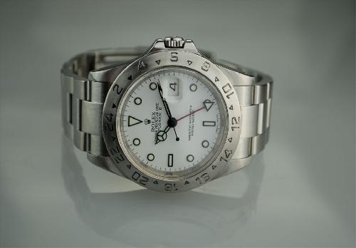 rolex-explorer2ygbiuhnjkl,1.jpg