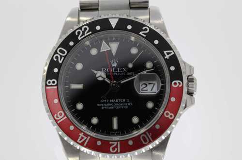 rolex-gmt-coke-face-ok.jpg