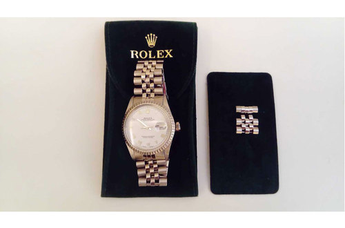 rolex-oyster-perpetual-blanche-documents.jpg