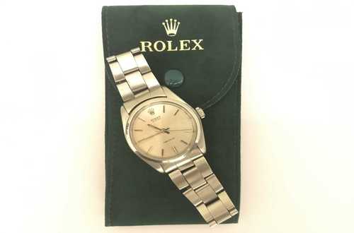 rolex-oyster-precision-grise-pochette.jpg