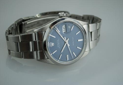 rolex-oysterdate2bleu.jpg