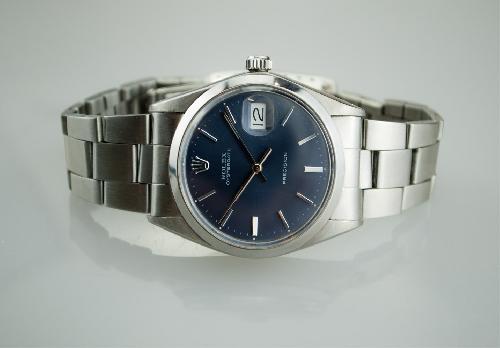 rolex-oysterdate3bleu.jpg