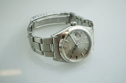 rolex-oysterdate3hjbk-n.jpg