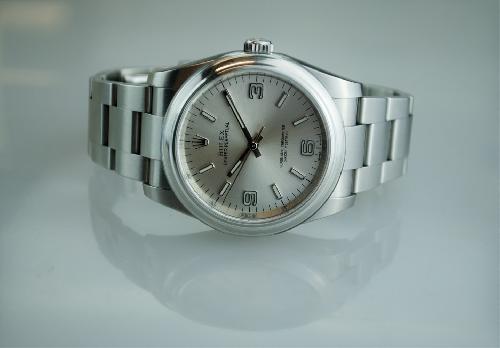 rolex-perpetual2ygiubnlk2.jpg