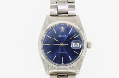 rolex-precision-bleu.gif