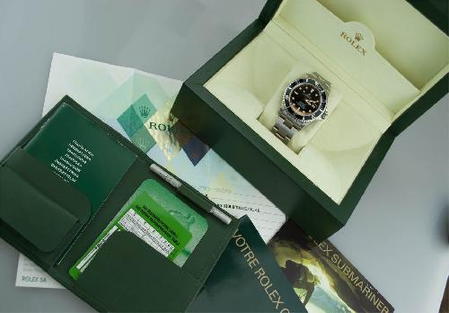 rolex-sea-dweller-1a.jpg