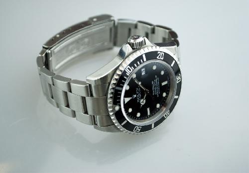 rolex-sea-dweller-4a.jpg