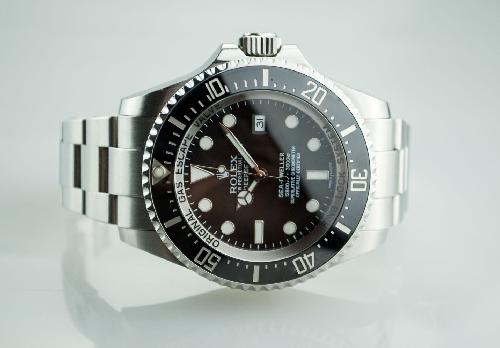 rolex-sea-dweller2.jpg