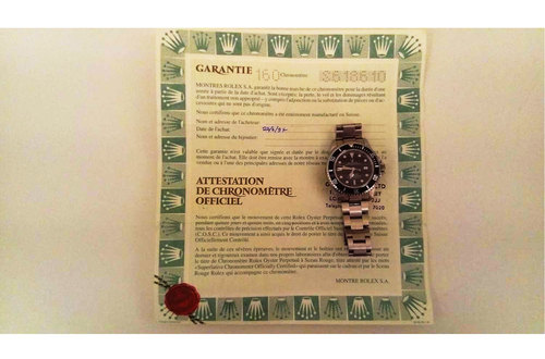 rolex-seadweller-documents.jpg